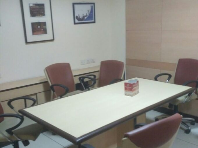 office space for sale