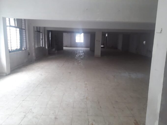 commercial office for sale