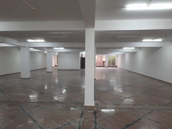 commercial space for sale