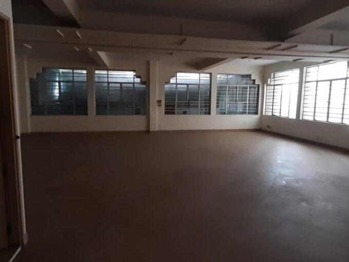 commercial space for lease in okhla phase-2