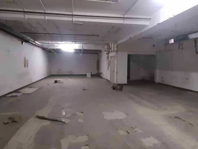 office space for rent in okhla